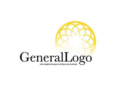 General 59